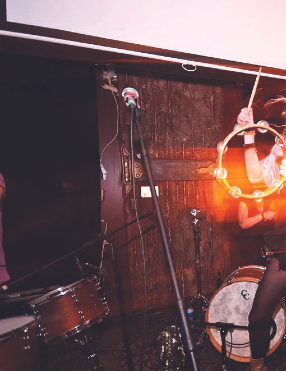 winter_issue_FINAL (lo-res) 55_Page_1.jpg