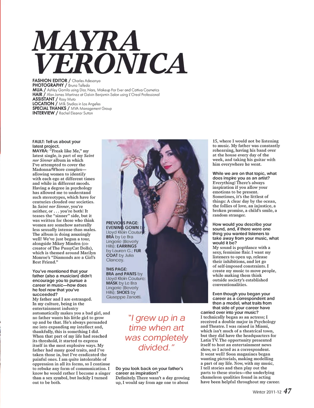 winter_issue_FINAL (lo-res) 45_Page_2.jpg