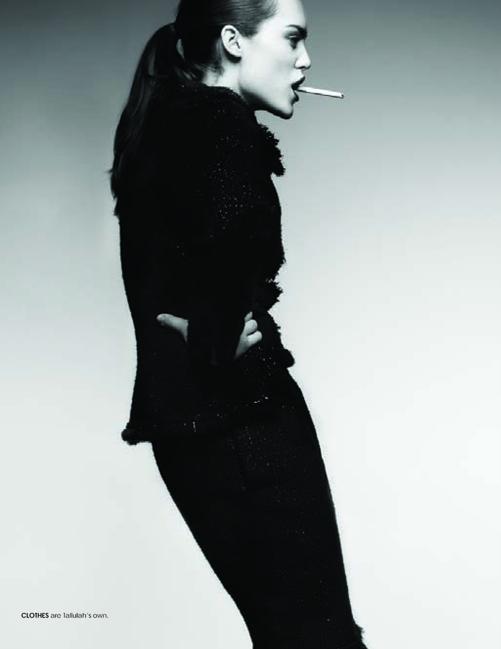 winter_issue_FINAL (lo-res) 16_Page_2.jpg