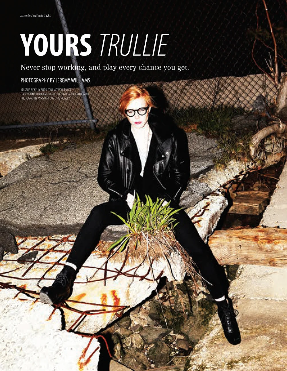 lissy trullie lo-res_Page_1.jpg