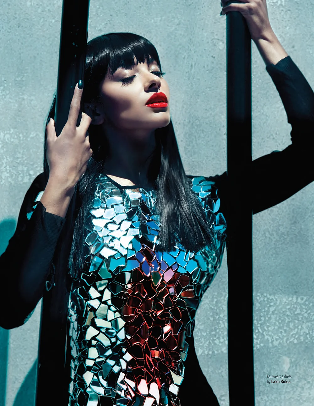 kat graham lo-res_Page_4.jpg