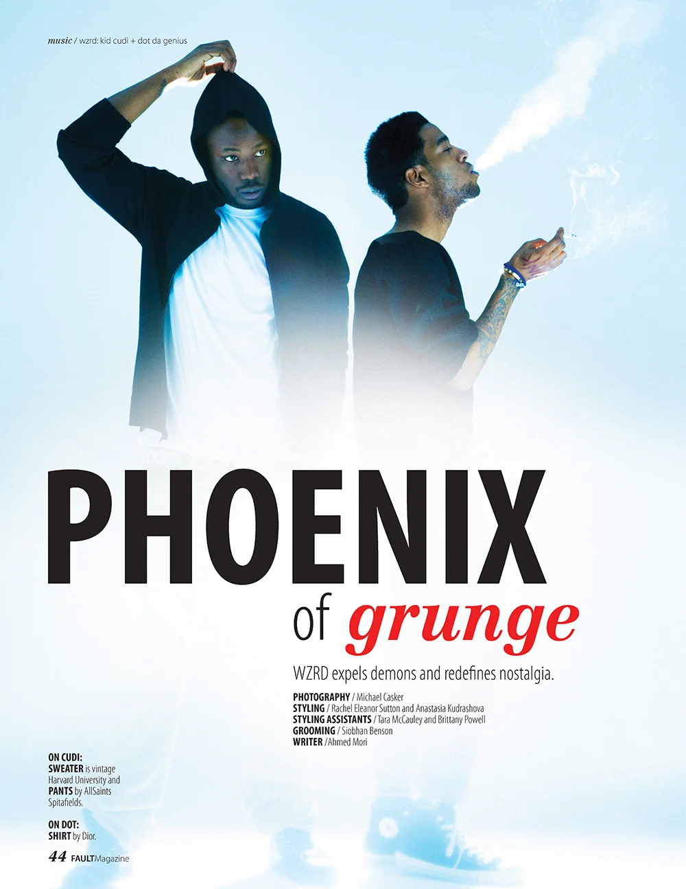 hi-res cudi spreads_Page_02.jpg