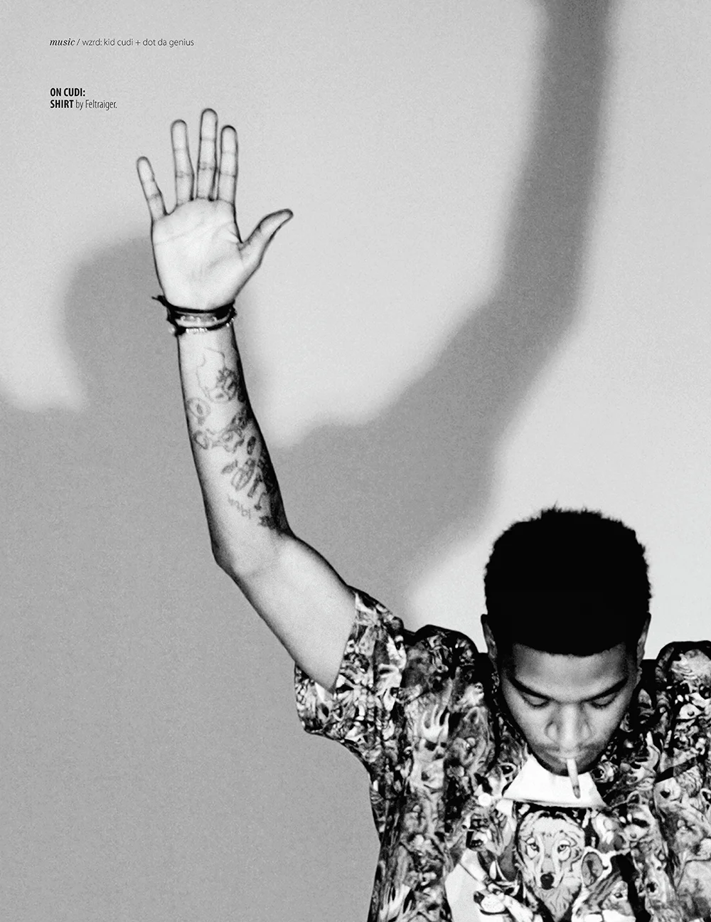 hi-res cudi spreads_Page_06.jpg