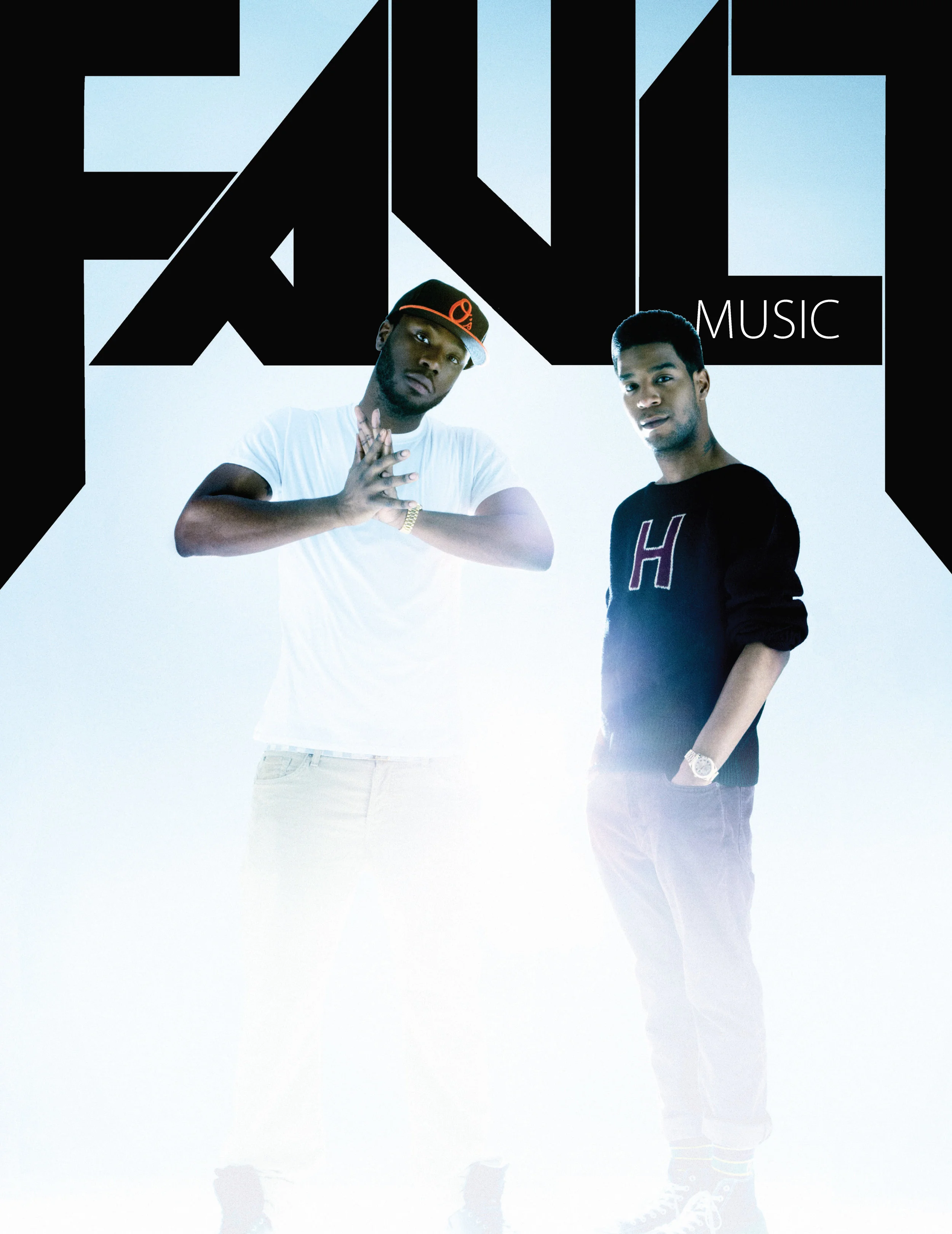 hi-res cudi spreads_Page_01.jpg