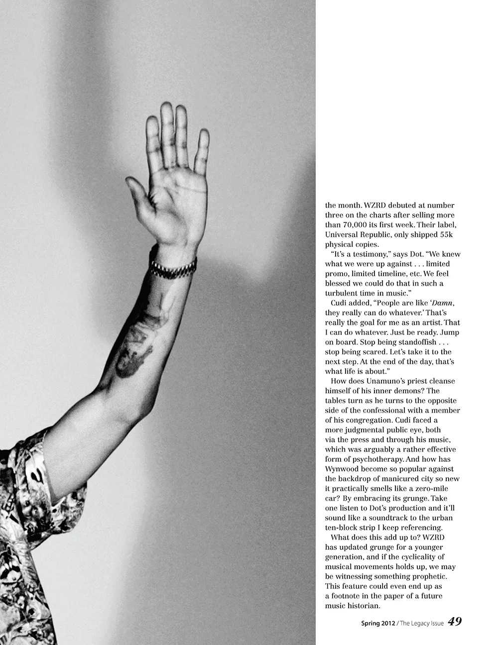 hi-res cudi spreads_Page_07.jpg