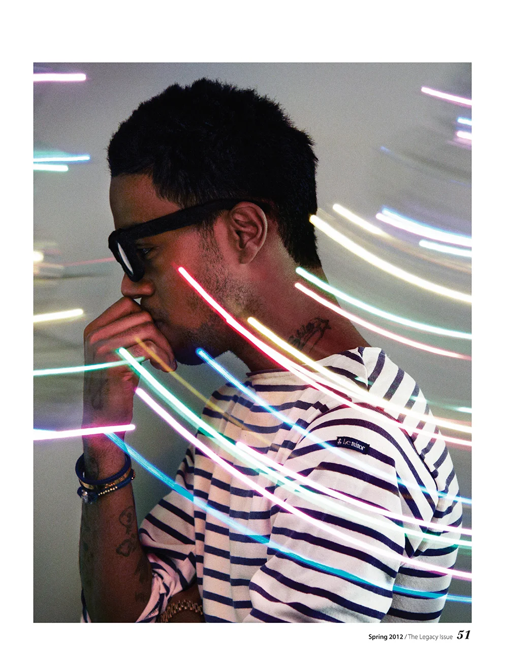 hi-res cudi spreads_Page_09.jpg