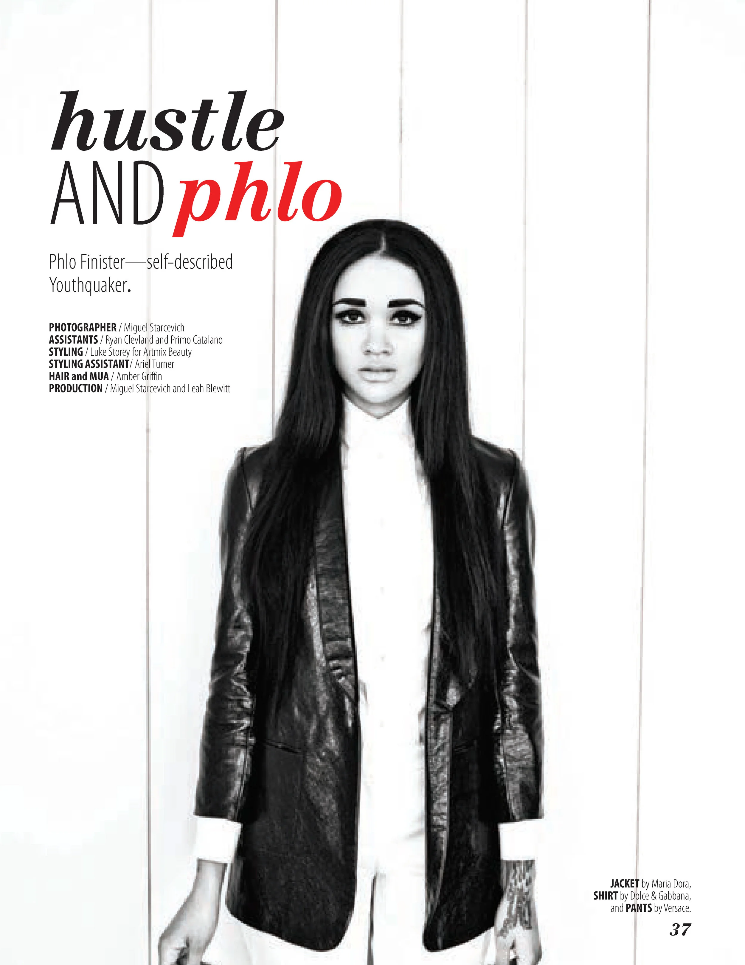 LO-RES Spring 2012 (final inners) (1) 36_Page_1.jpg