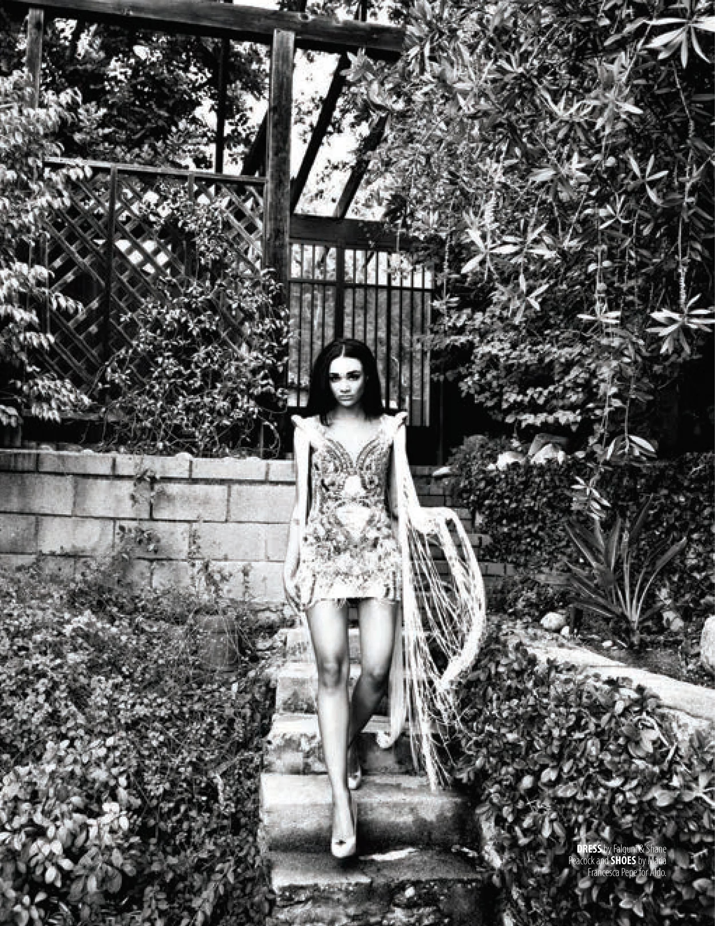 LO-RES Spring 2012 (final inners) (1) 36_Page_2.jpg