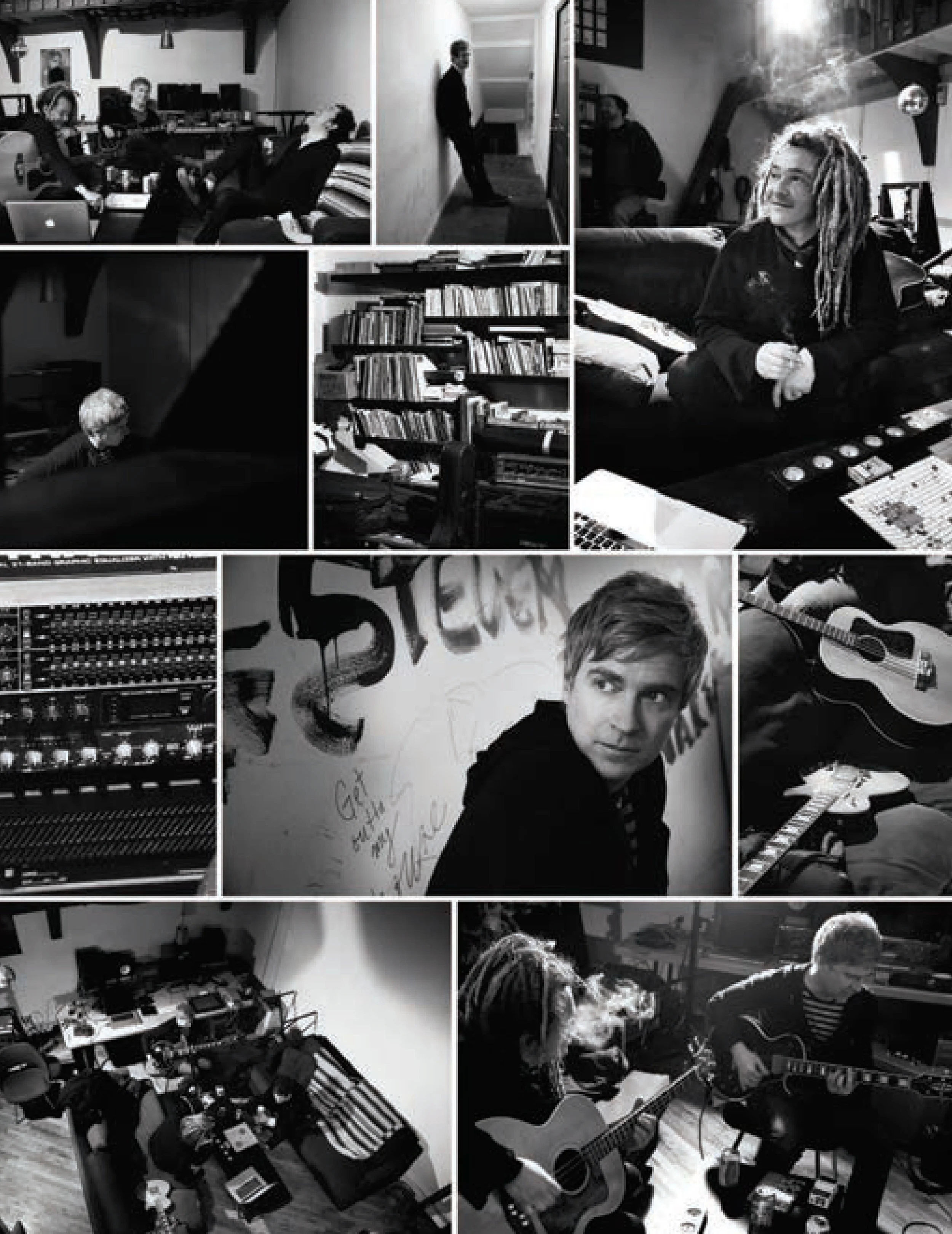 LO-RES Spring 2012 (final inners) (1) 79_Page_2.jpg