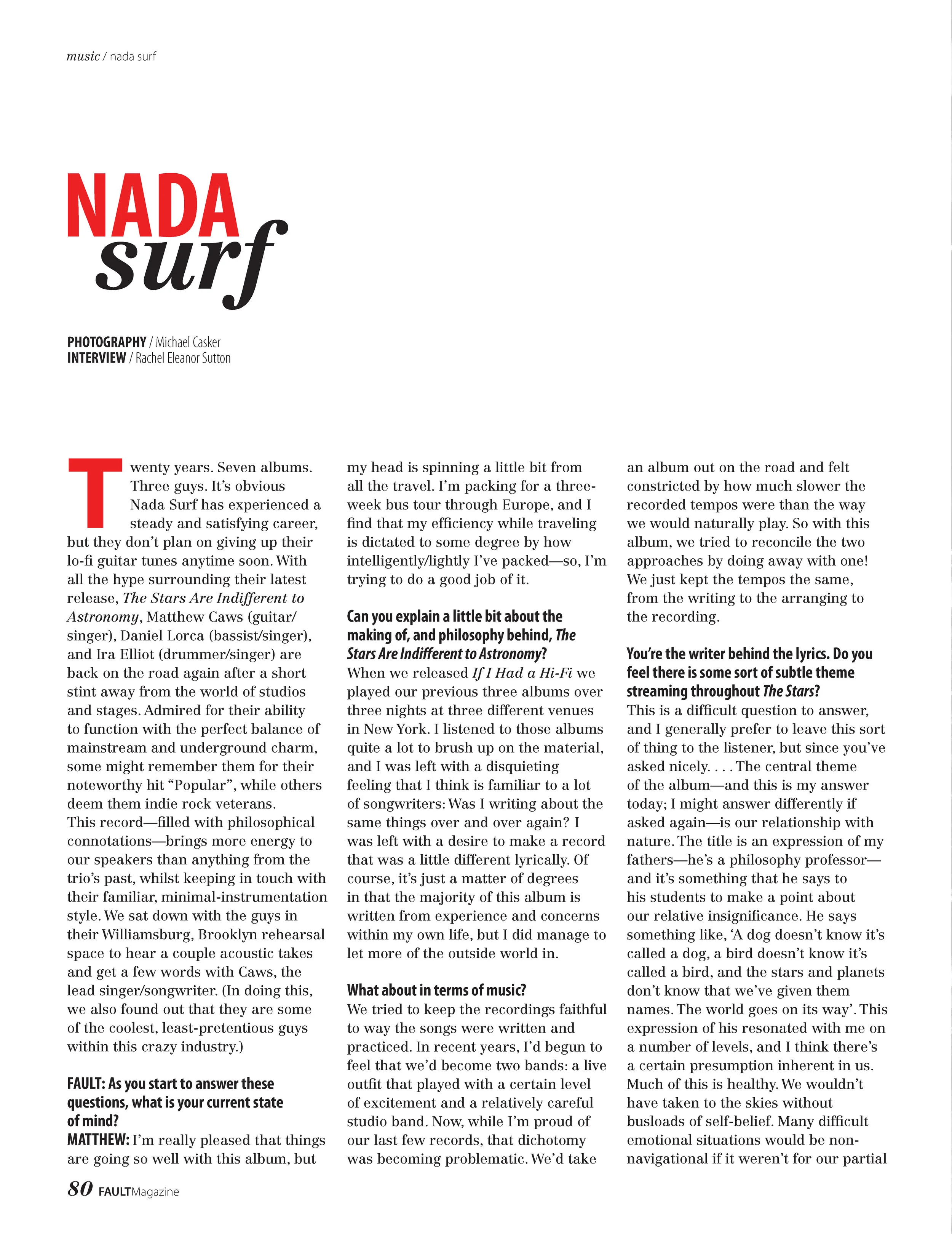 LO-RES Spring 2012 (final inners) (1) 79_Page_1.jpg