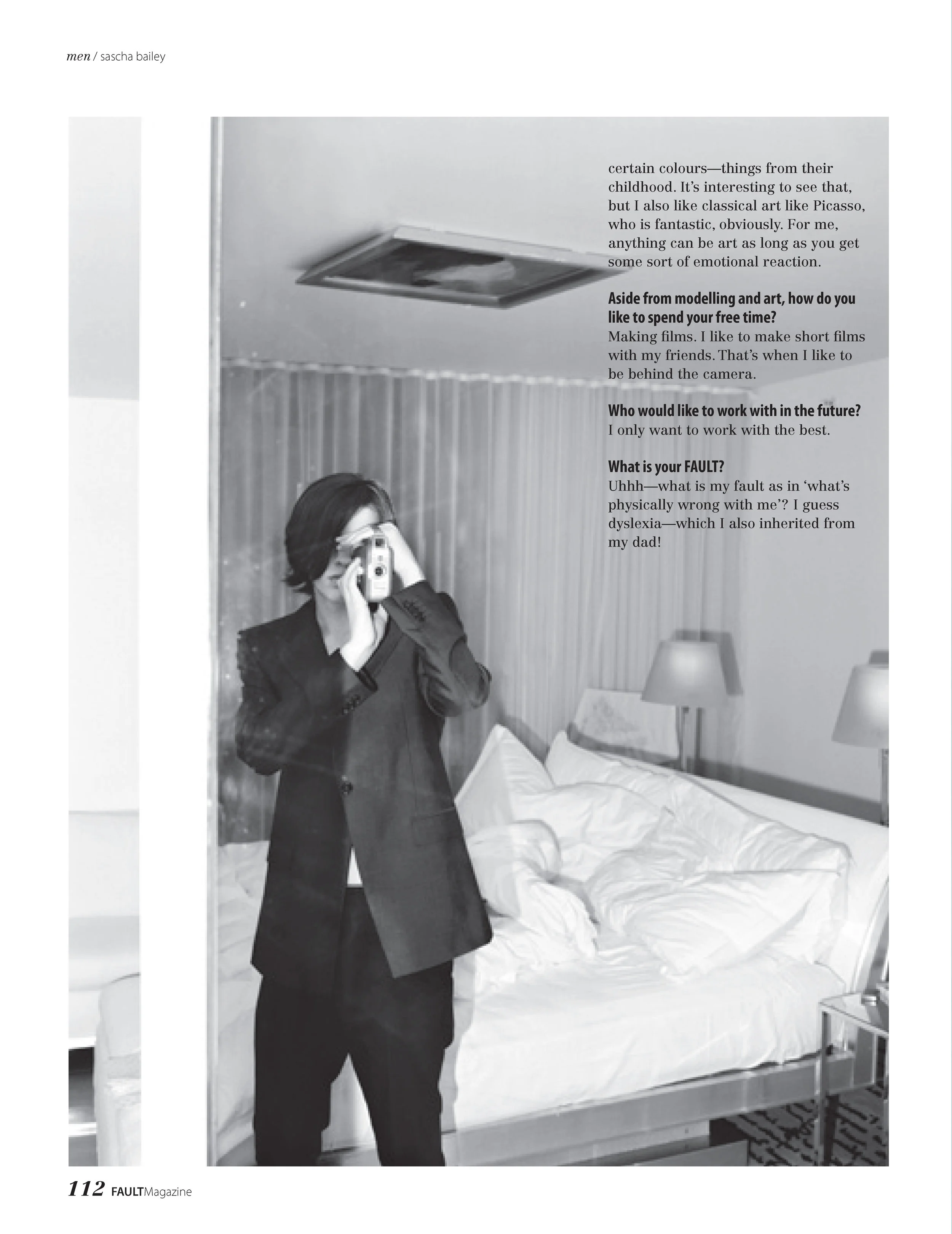 LO-RES Spring 2012 (final inners) (1) 110_Page_2.jpg