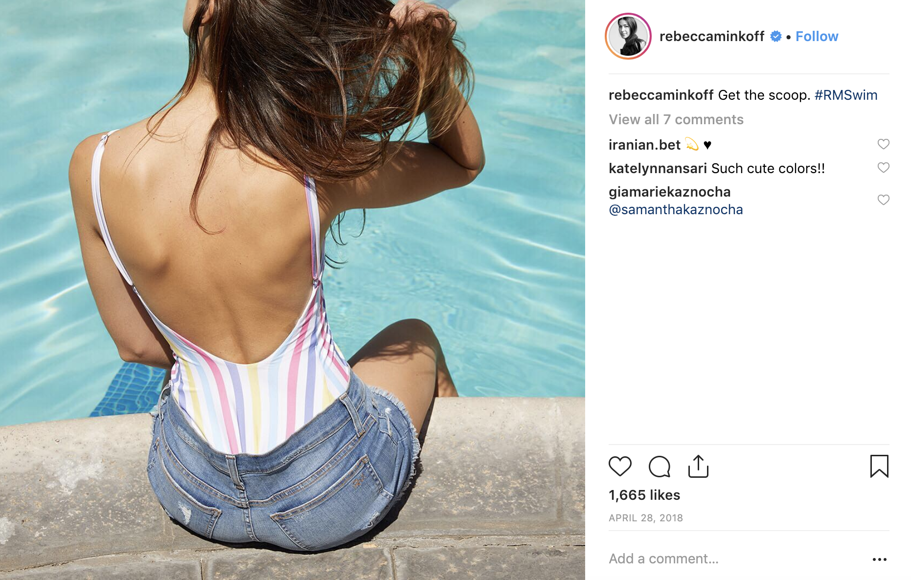 Screen Shot 2019-02-06 at 8.54.22 AM.png