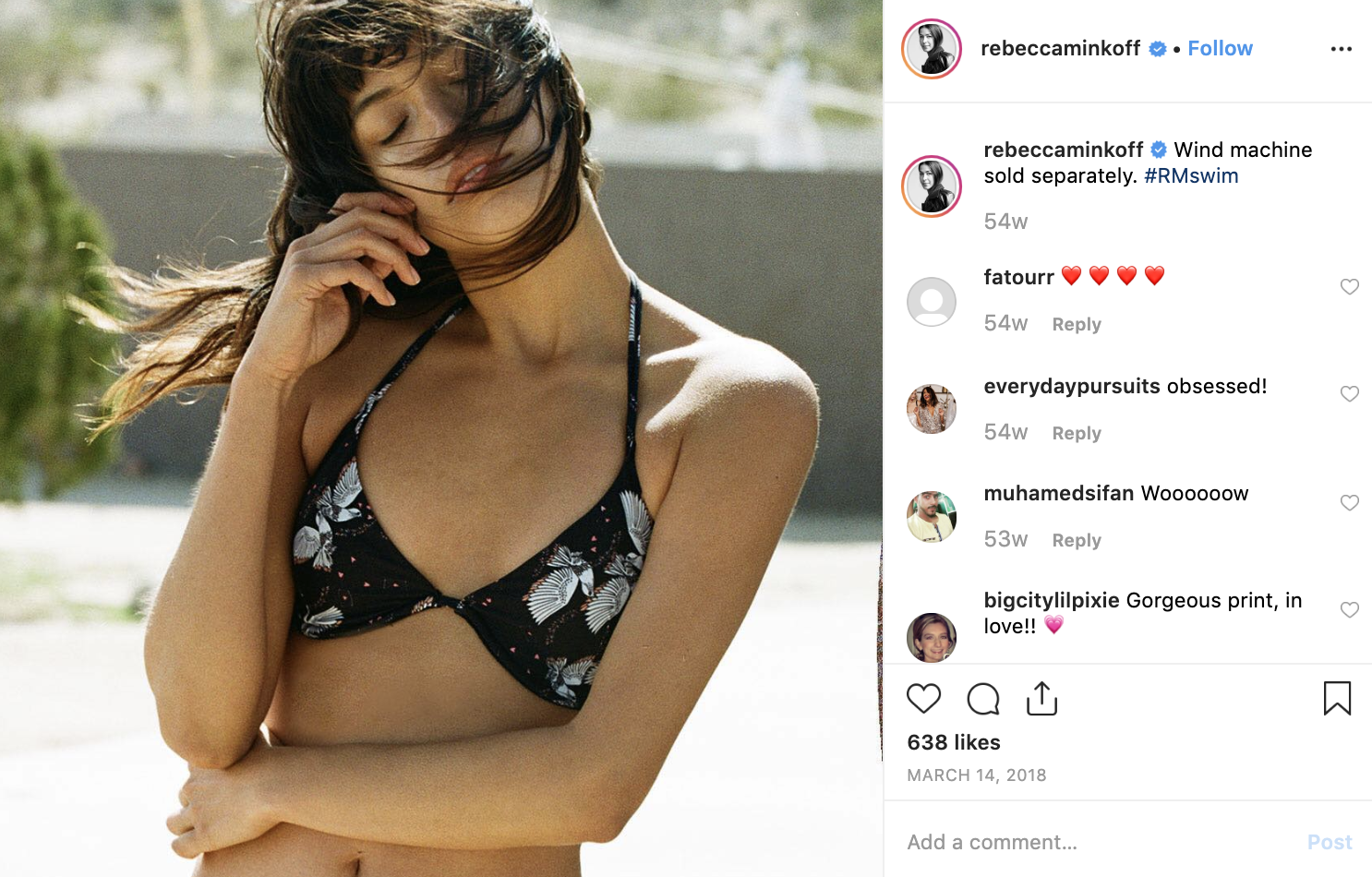 Screen Shot 2019-03-28 at 5.02.19 AM.png