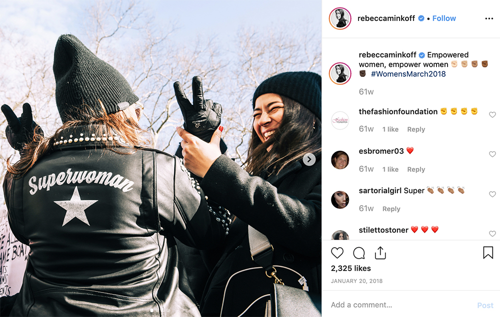 Screen Shot 2019-03-28 at 6.30.52 AM.jpg