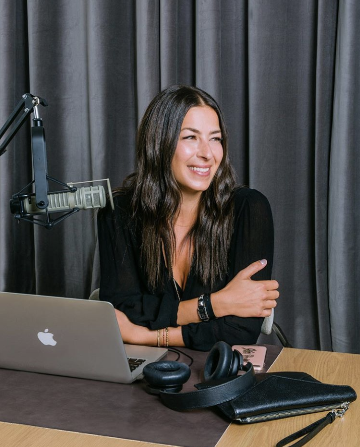 Screen Shot 2019-03-28 at 7.37.22 AM.png