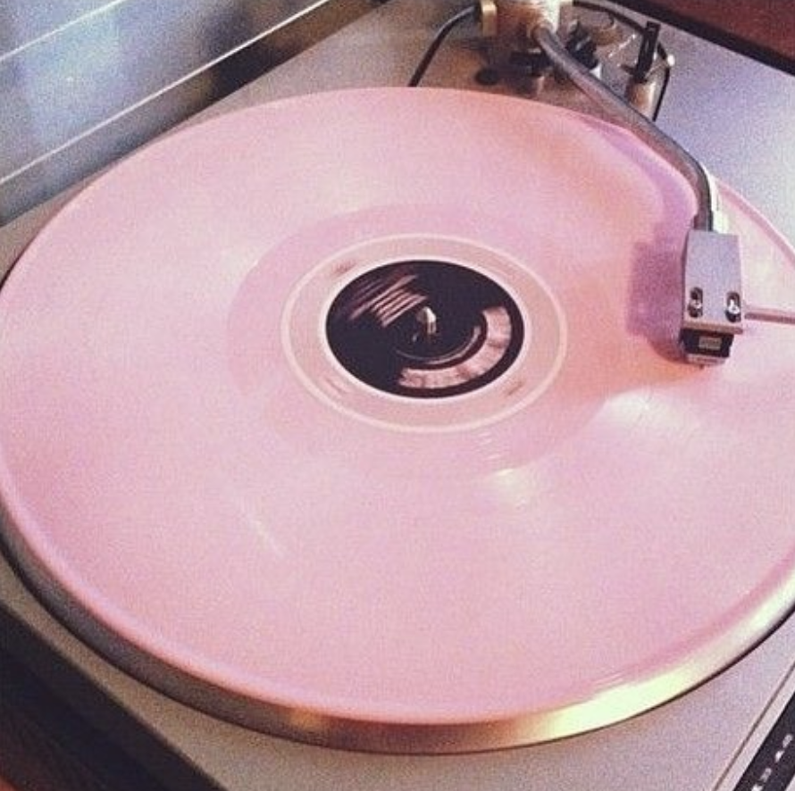 Screen Shot 2019-03-28 at 7.32.57 AM.png