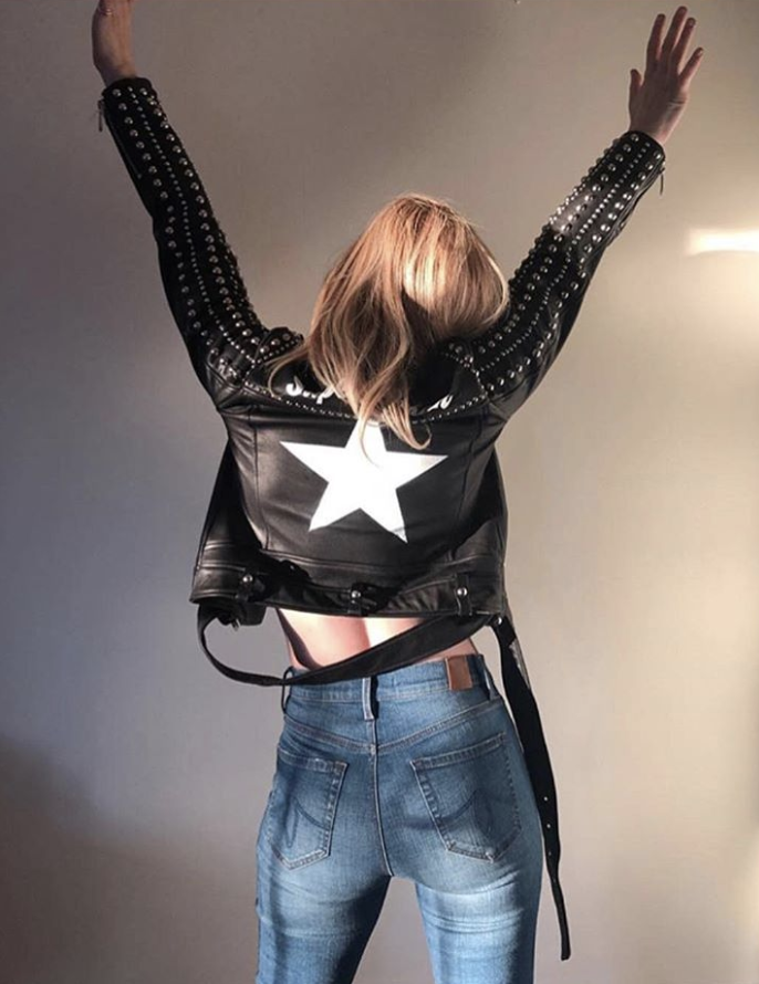 Screen Shot 2019-03-28 at 7.29.41 AM.png