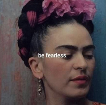 Screen Shot 2019-03-28 at 7.28.26 AM.png