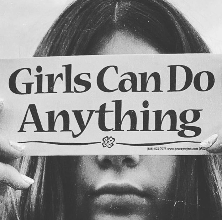 Screen Shot 2019-03-28 at 7.28.43 AM.png