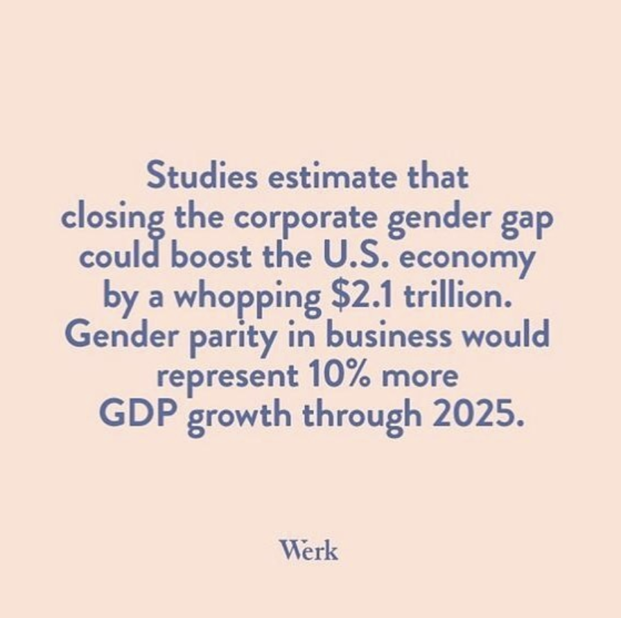 Screen Shot 2019-03-28 at 7.28.17 AM.png