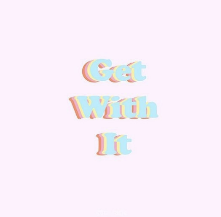 Screen Shot 2019-03-28 at 7.27.35 AM.png