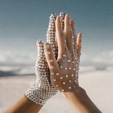 Screen Shot 2019-03-28 at 7.27.45 AM.png