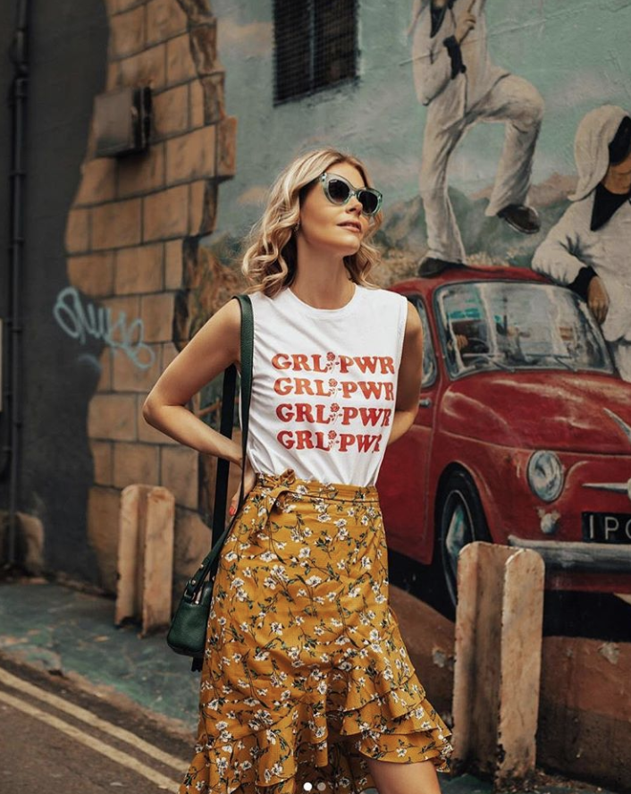 Screen Shot 2019-03-28 at 7.27.04 AM.png