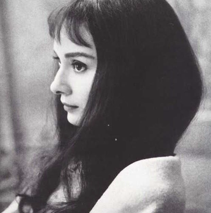 Screen Shot 2019-03-28 at 7.25.56 AM.png