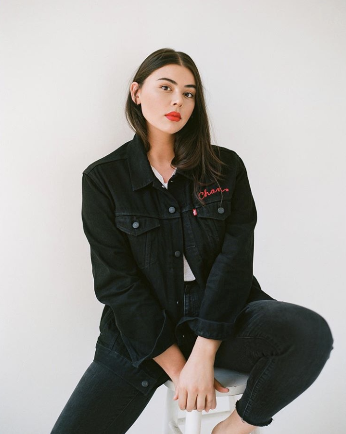 Screen Shot 2019-03-28 at 7.26.38 AM.png