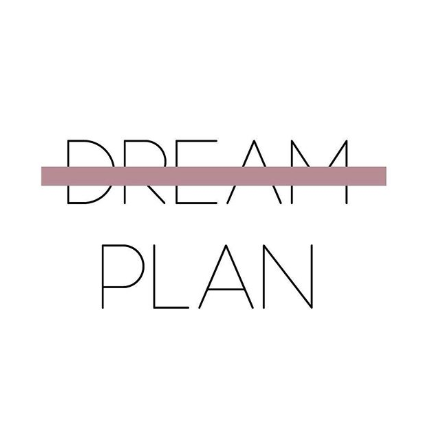 Screen Shot 2019-03-28 at 7.25.42 AM.png