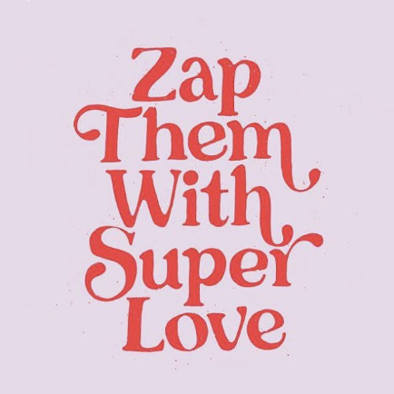 Screen Shot 2019-03-28 at 7.25.48 AM.png