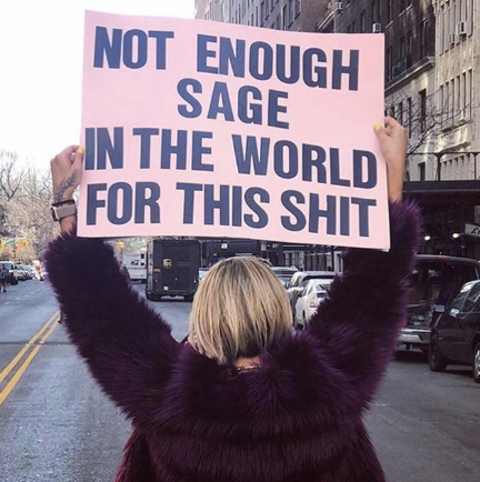 Screen Shot 2019-03-28 at 7.25.31 AM.png