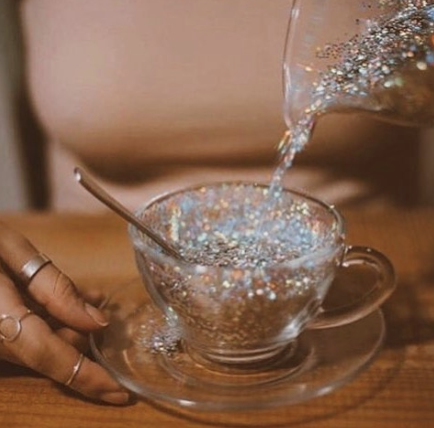 Screen Shot 2019-03-28 at 7.25.15 AM.png