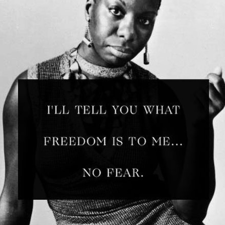 Screen Shot 2019-03-28 at 7.50.30 AM.png