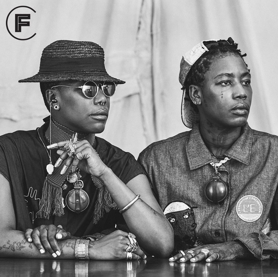 Screen Shot 2019-03-28 at 7.50.00 AM.png