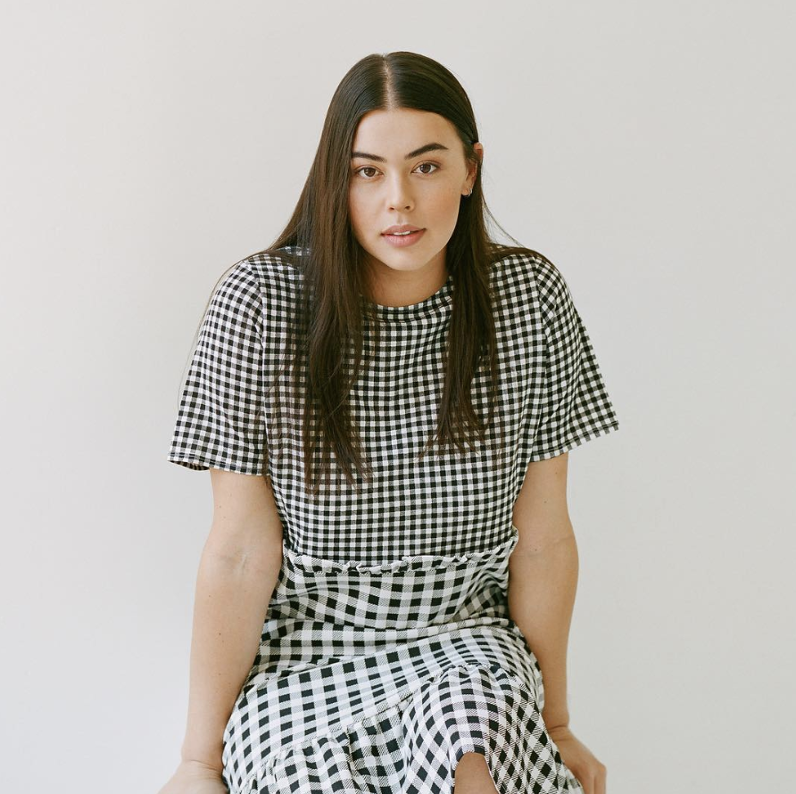 Screen Shot 2019-03-28 at 7.49.33 AM.png