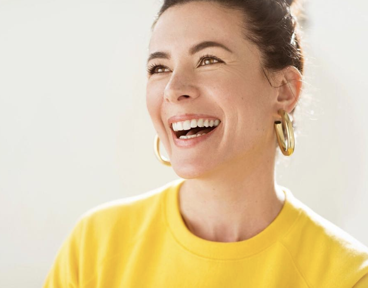 Screen Shot 2019-03-28 at 7.48.52 AM.png