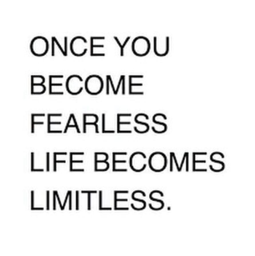 Screen Shot 2019-03-28 at 7.47.59 AM.png