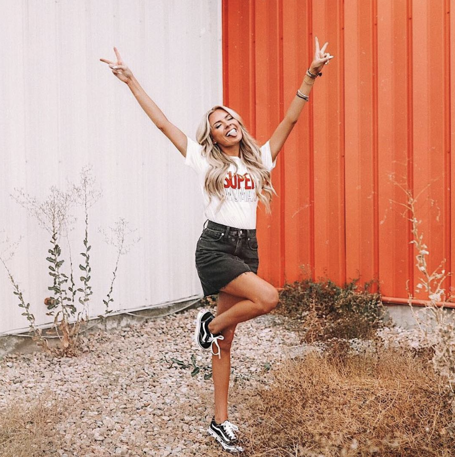 Screen Shot 2019-03-28 at 7.48.16 AM.png