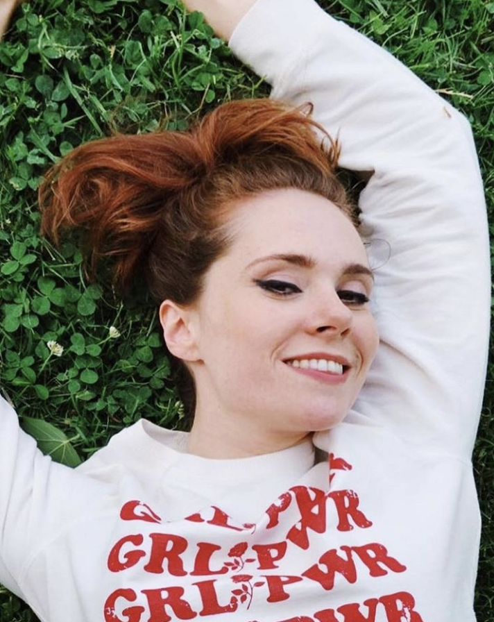 Screen Shot 2019-03-28 at 7.47.45 AM.png