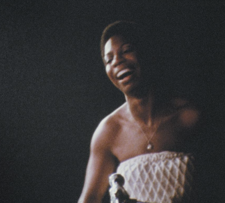 Screen Shot 2019-03-28 at 7.46.45 AM.png