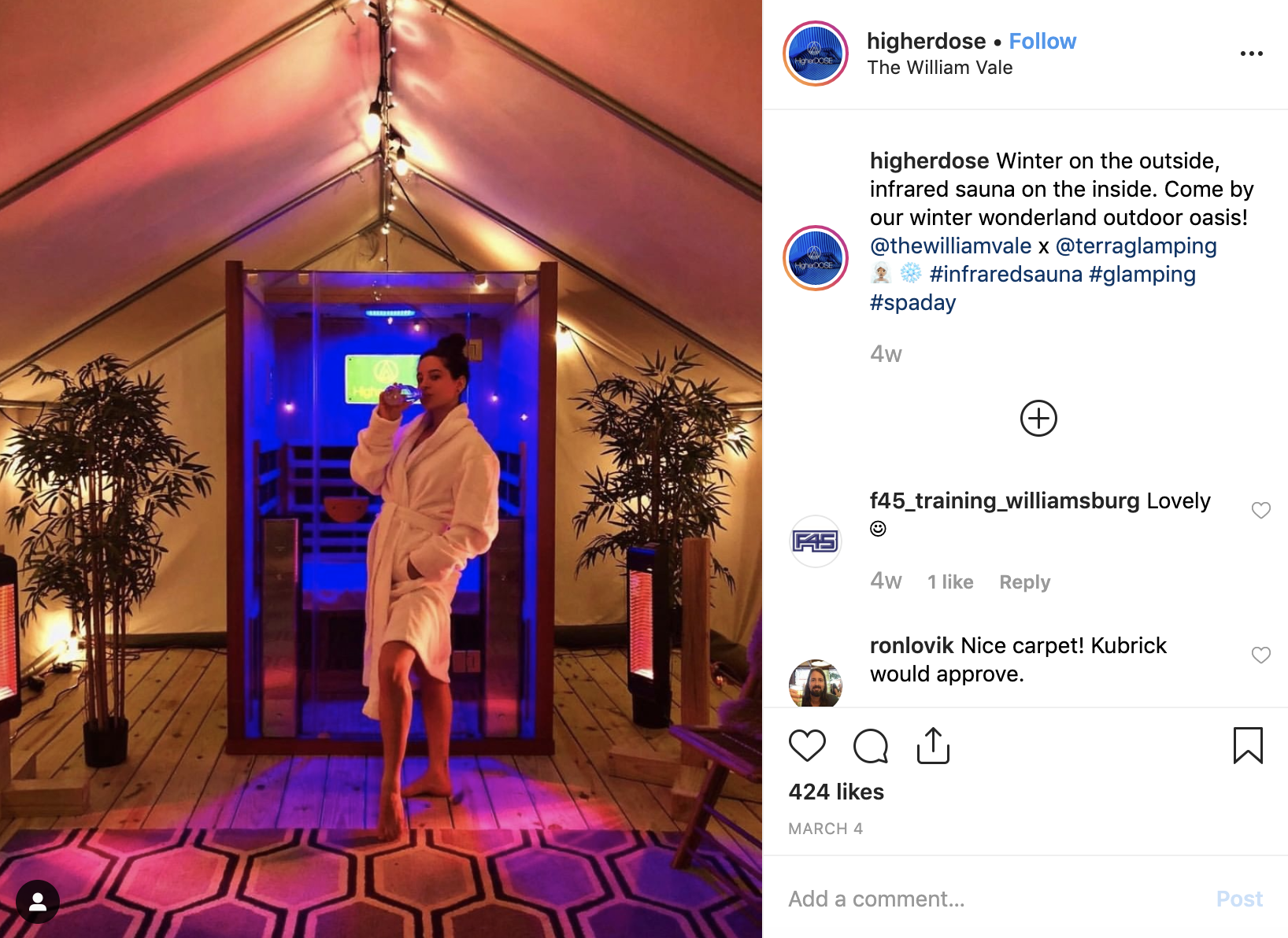 Screen Shot 2019-04-03 at 6.18.11 PM.png