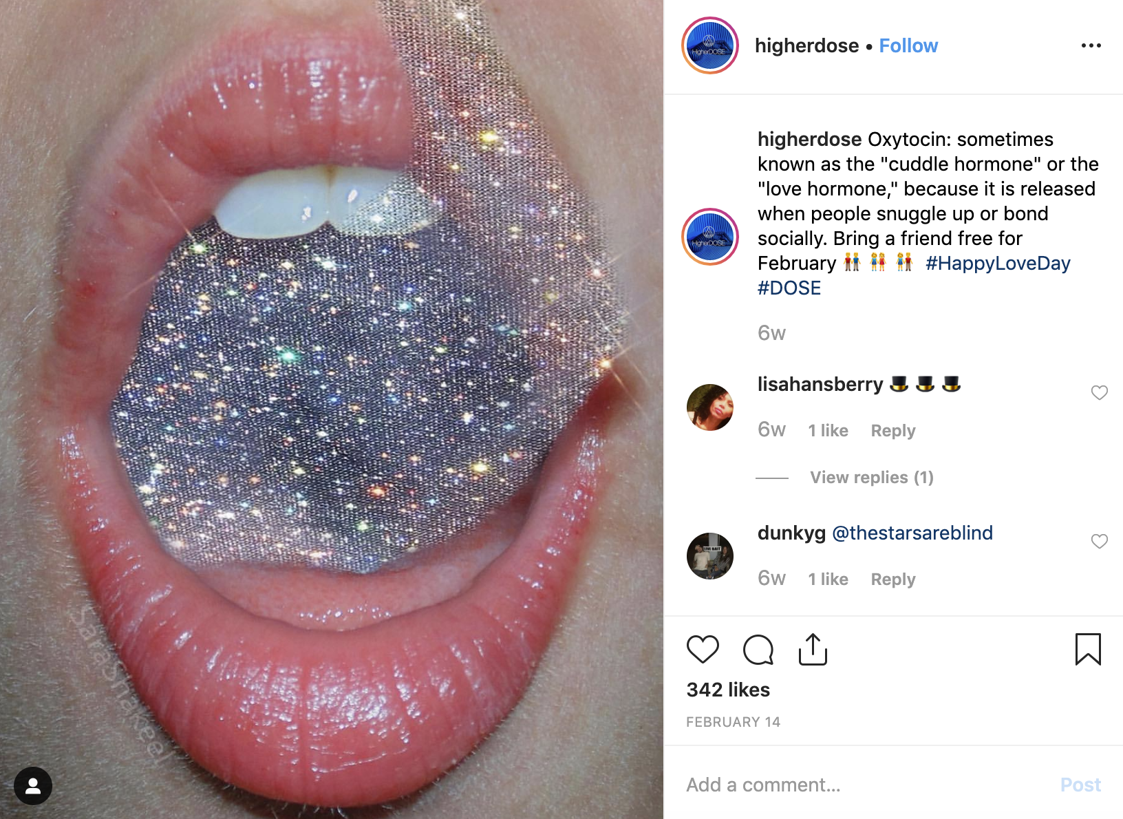 Screen Shot 2019-04-03 at 5.59.57 PM.png