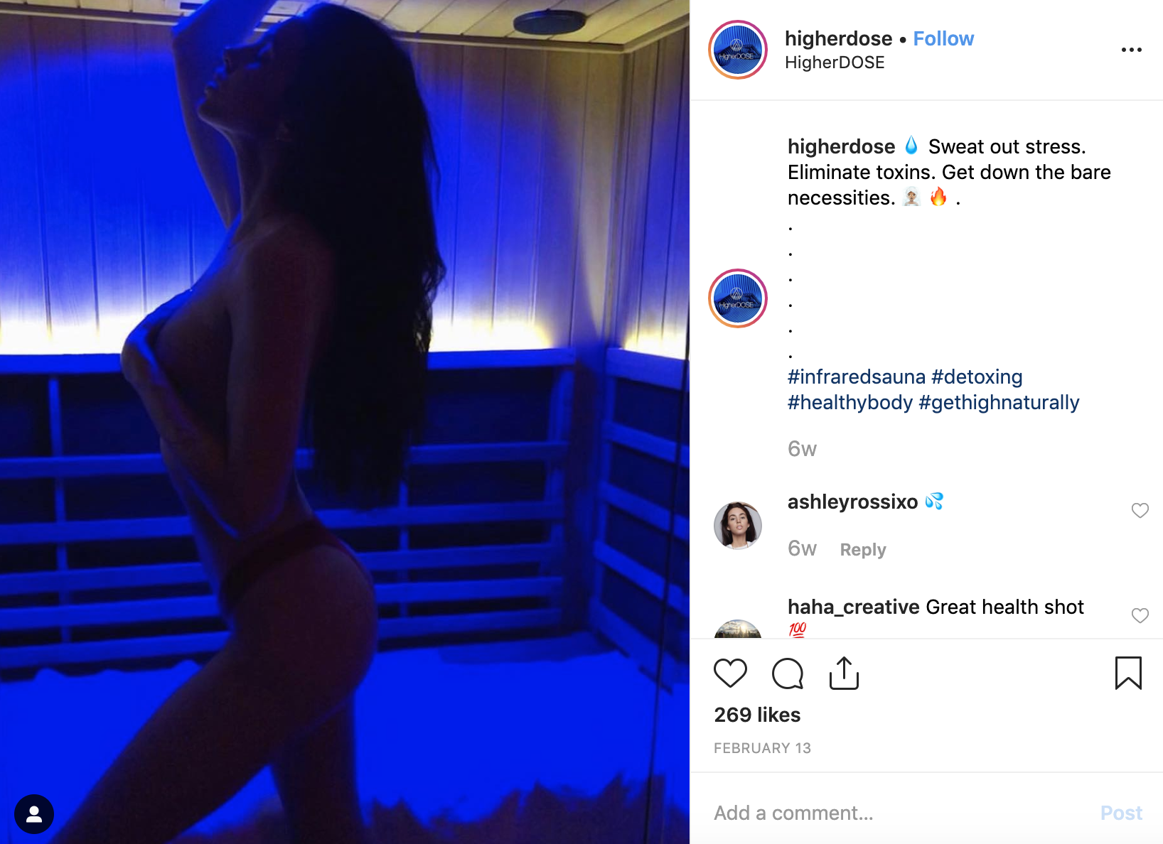 Screen Shot 2019-04-03 at 6.08.40 PM.png