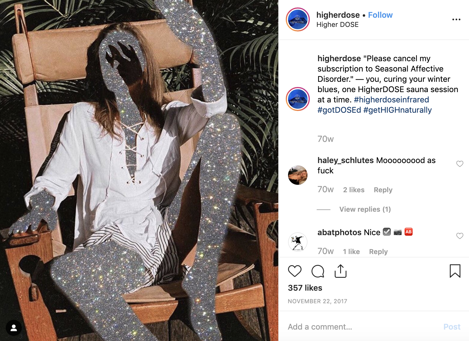 Screen Shot 2019-04-03 at 6.03.47 PM.png