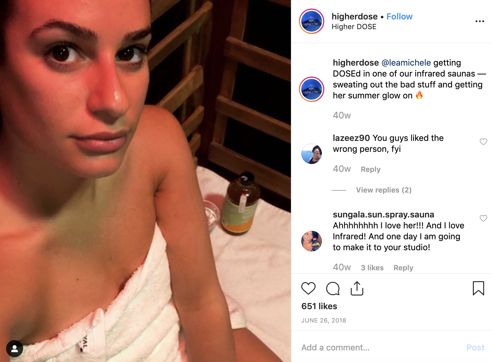 Screen Shot 2019-04-03 at 6.27.54 PM.png