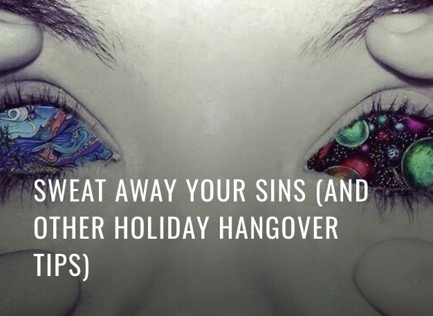 Screen Shot 2019-04-03 at 10.58.16 PM.png