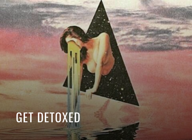 Screen Shot 2019-04-03 at 10.58.25 PM.png