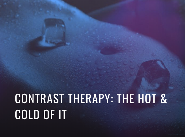 Screen Shot 2019-04-03 at 10.58.56 PM.png