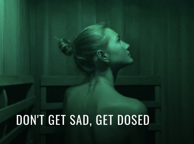 Screen Shot 2019-04-03 at 10.58.09 PM.png